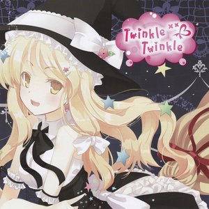 Zdjęcia dla 'Twinkle Twinkle'