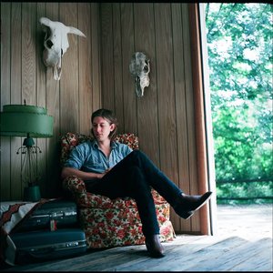 “Cale Tyson”的封面