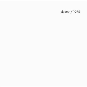 Immagine per '1975 - EP'