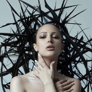 Image for 'Aleksandra Prijovic'
