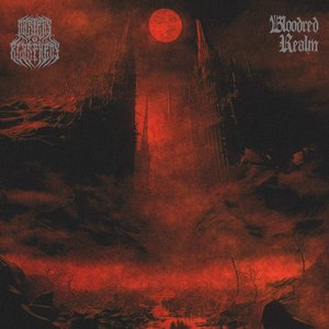 Zdjęcia dla 'Bloodred Realm'