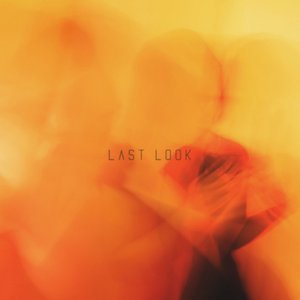 Image pour 'Last Look'