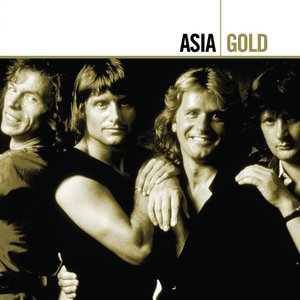 Image for 'Gold [Disc 1]'