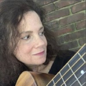 Image for 'Josie Bello'