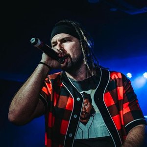 Zdjęcia dla 'Dheezy'
