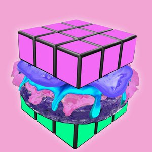 Image for 'yung paninaru'