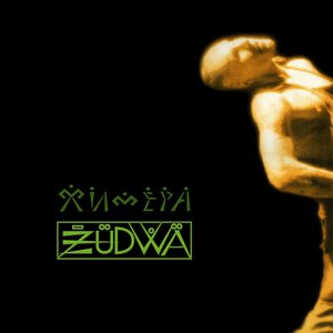 Image for 'ZUDWA'