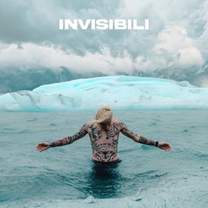 Image for 'INVISIBILI'