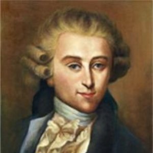 Image for 'Giovanni Battista Bassani'