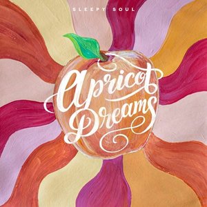 Image for 'Apricot Dreams'