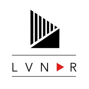 Image for 'Lvndr'