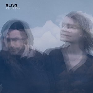 Image for 'In Utopia'