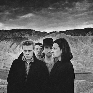 'U2'の画像