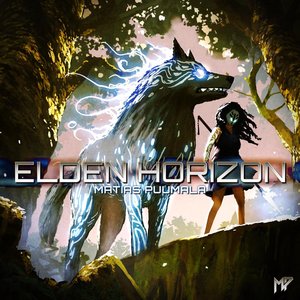 Image for 'Elden Horizon'