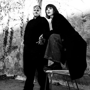 Image for 'Bono / Burattini'
