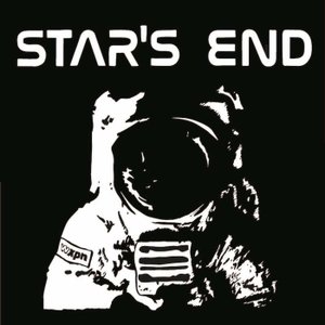 Image for 'Star's End'