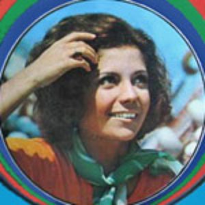 Image for 'Rana Alagöz'