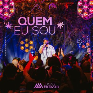 Image for 'Quem eu sou (EP1)'