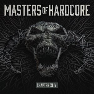 'Masters Of Hardcore Chapter XLIV' için resim