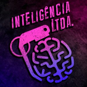 Image for 'Inteligência Ltda.'
