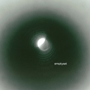 Image for 'Emptyset'