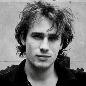 Image for 'Jeff Buckley'