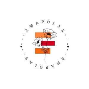 Imagen de 'Amapolas'