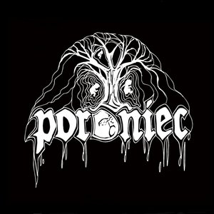 Imagem de 'Poroniec'