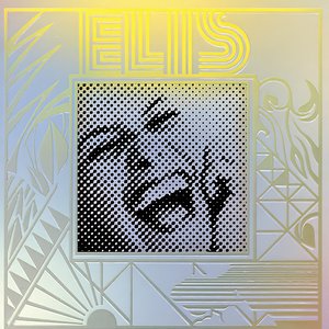 Image for 'Elis Regina'