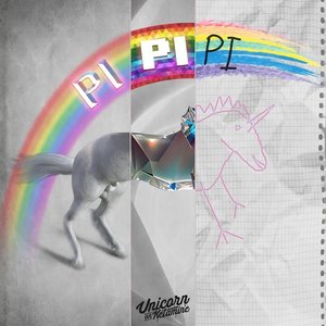'PIPIPI'の画像