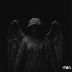 'FIRST ANGEL'の画像