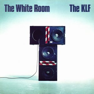 Bild für 'The White Room'