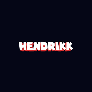 hendrikk_