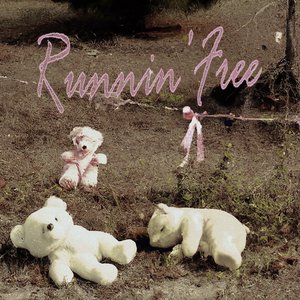 'Runnin' Free' için resim