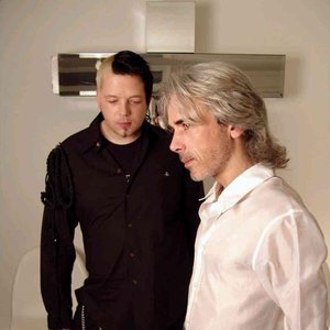 'Punx Soundcheck' için resim