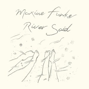 Image for 'River Said'