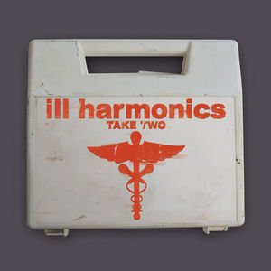 Image for 'Take Two'