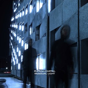 Imagen de 'Residual Light'