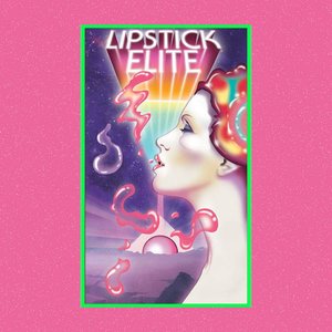 Image for 'Lipstick Elite'