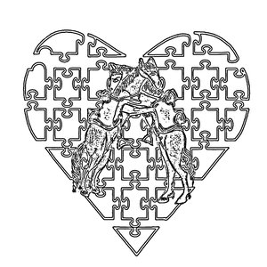 Image for 'Haustus'