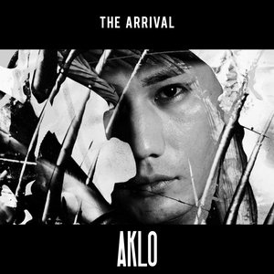 Image for 'The Arrival (Bonus Track Version)'