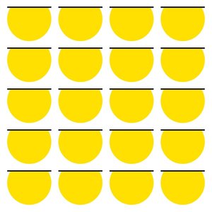 Image for '20 Zomers'
