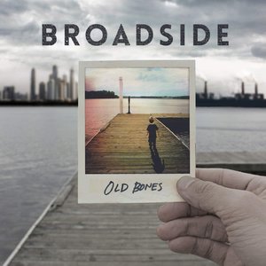 Image pour 'Old Bones'