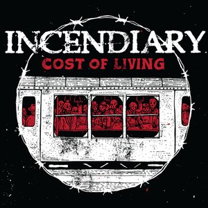 Imagen de 'Cost of Living'