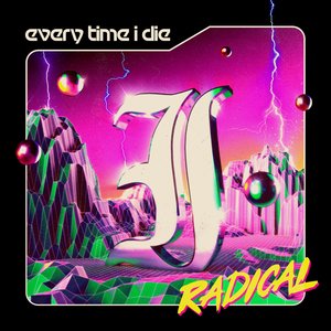 Image for 'Radical'