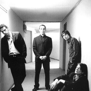 Image for 'Firewater'