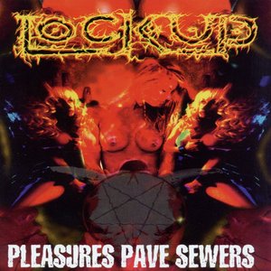 Image for 'Pleasure Paves Sewers'