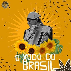 Image for 'Ceará Junino, O Xodó do Brasil'