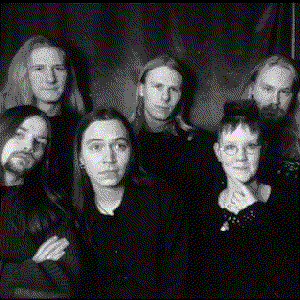 Image for 'Käsi'