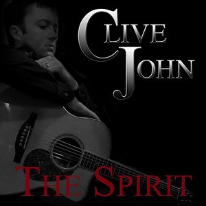 Image for 'The Spirit'